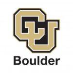 Logo of Colorado University at Boulder-Top Ten Online MOL