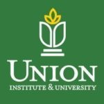 Logo of Union Institute and University-Top Ten Online MOL