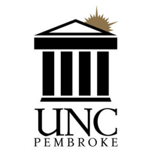 university-of-north-carolina-pembroke