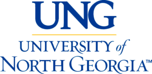 university-of-north-georgia