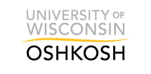 university-of-wisconsin-oshkosh