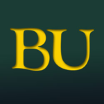 Logo of Belhaven University-Most Affordable Online Educational Leadership Ph.D. Degrees