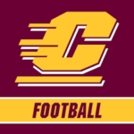 Logo of Central Michigan University-Most Affordable Online Educational Leadership Ph.D. Degrees