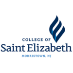 Logo of College of Saint Elizabeth-Most Affordable Online Educational Leadership Ph.D. Degrees