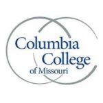 Logo of Columbia College for our ranking of online master's in educational leadership degrees