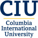 Logo of CIU for our ranking of online master's in educational leadership degrees