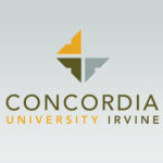 Logo of Concordia University Irvine for our ranking of online master's in educational leadership degrees