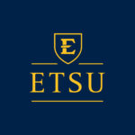 Logo of ETSU-Most Affordable Online Educational Leadership Ph.D. Degrees
