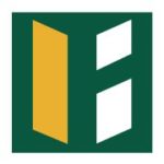 Logo of Fitchburg State University for our ranking of online master's in educational leadership degrees