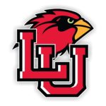 Logo of Lamar University for our ranking of top doctorates in educational leadership