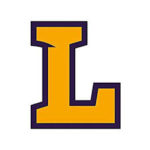 Logo of Lipscomb University-Most Affordable Online Educational Leadership Ph.D. Degrees