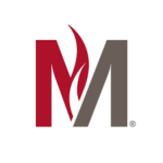 Logo of Minnesota State University-Most Affordable Online Educational Leadership Ph.D. Degrees