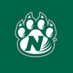 Logo of Northwest Missouri for our ranking of online master's in educational leadership degrees