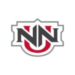 Logo of Northwest Nazarene University-Most Affordable Online Educational Leadership Ph.D. Degrees