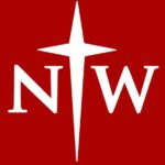 Logo of Northwest for our ranking of online master's in educational leadership degrees