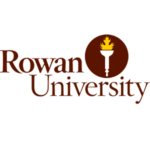 Logo of Rowan University-Most Affordable Online Educational Leadership Ph.D. Degrees