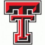 Logo of Texas Tech-Most Affordable Online Educational Leadership Ph.D. Degrees