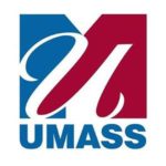 Logo of University of Massachusetts-Most Affordable Online Educational Leadership Ph.D. Degrees