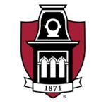 Logo of University of Arkansas-Most Affordable Online Educational Leadership Ph.D. Degrees