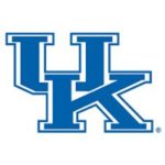 Logo of University of Kentucky-Most Affordable Online Educational Leadership Ph.D. Degrees