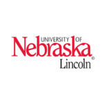 Logo of University of Nebraska-Most Affordable Online Educational Leadership Ph.D. Degrees