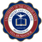 Logo of University of the Cumberlands-Most Affordable Online Educational Leadership Ph.D. Degrees