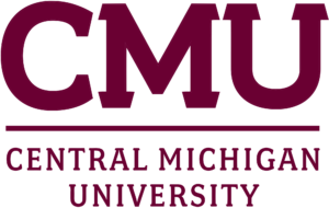 central-michigan-university