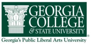 georgia-college-and-state-university
