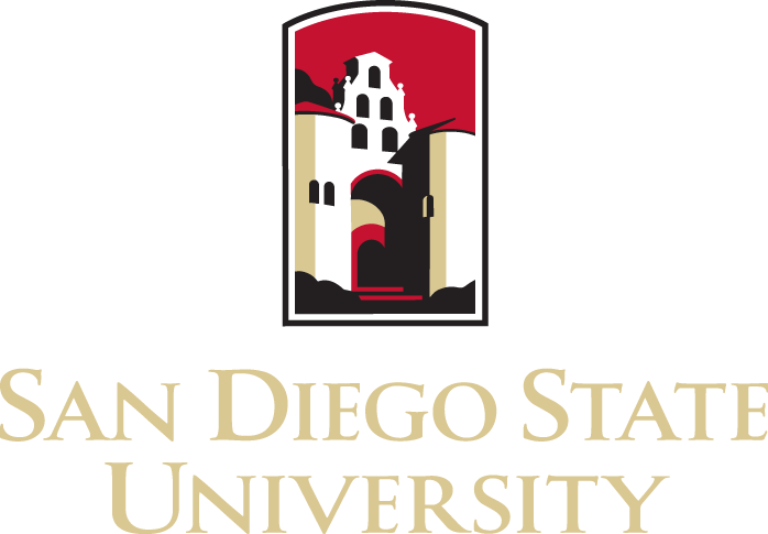 San Diego State University - Degree Programs, Accreditation, Applying,  Tuition, Financial Aid