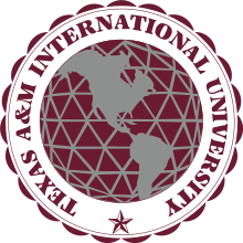 Texas A&M International University - Degree Programs, Accreditation,  Applying, Tuition, Financial Aid