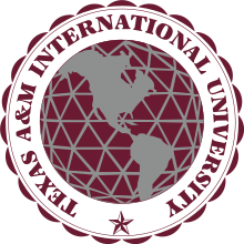 texas-am-international-university