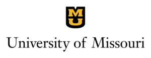 university-of-missouri