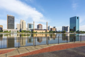 Toledo OH - Great College Deals