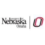 Logo of University of Nebraska-Omaha for our ranking of online master's in political science