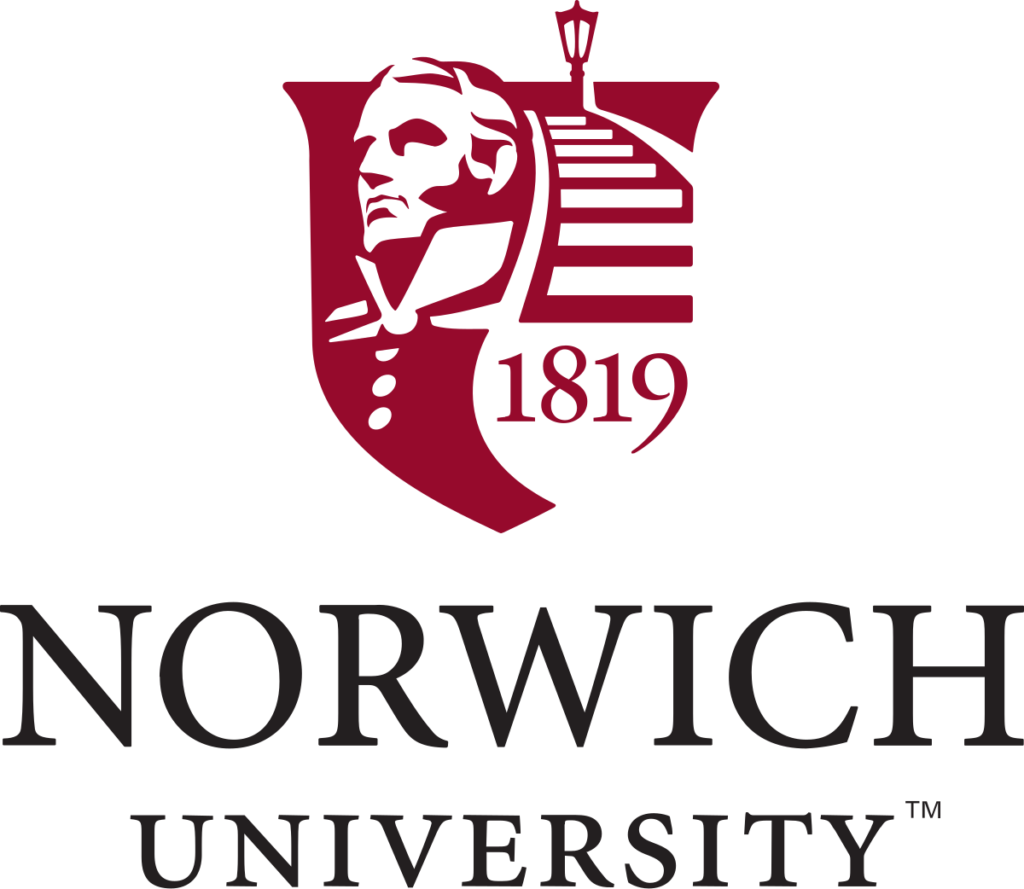 Norwich University Degree Programs, Accreditation, Applying, Tuition