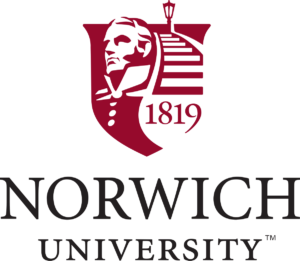 norwich-university