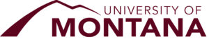 university-of-montana