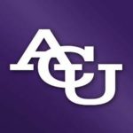 Abilene Christian University-Top 50 Texas Universities 2020