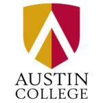 Austin College-Top 50 Texas Colleges 2020