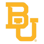 Baylor University-Top 50 Colleges in Texas 2020