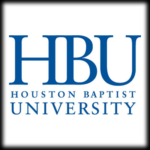 Houston Baptist University-Top 50 Texas Universities 2020