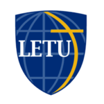 LeTourneau-Top 50 Texas Colleges 2020