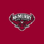 McMurry University-Top 50 Texas Colleges 2020