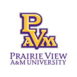 PVAMU-Top 50 Colleges in Texas 2020