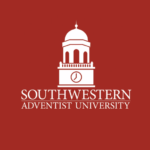 Southwestern Adventist University-Top 50 Texas Colleges 2020