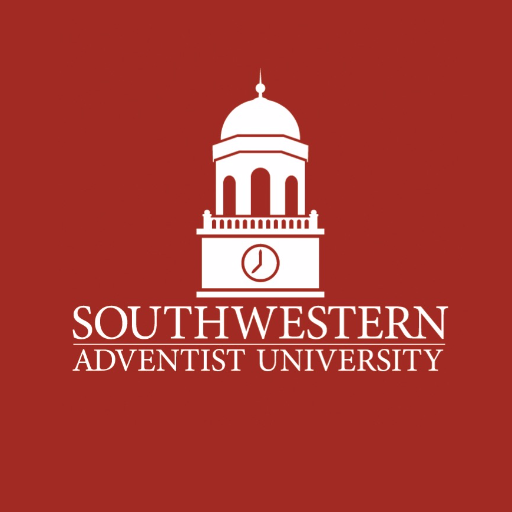 Great College Deals Ranking the Best Colleges in Texas