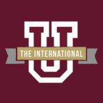TAMU International-Top 50 Texas Colleges 2020