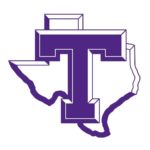 tarleton state-Top 50 Texas Colleges 2020
