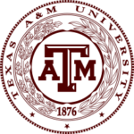 Texas A&M University Square Logo-Top 20 Colleges Not Requiring SAT or ACT Scores