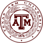 TAMU College Station-Top 50 Colleges in Texas 2020